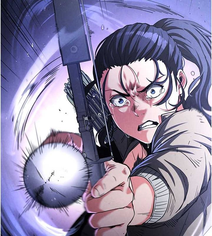 第3话-我要把妳当宠物养 - 第91.jpg页