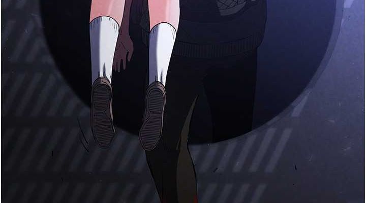 第3话-我要把妳当宠物养 - 第114.jpg页