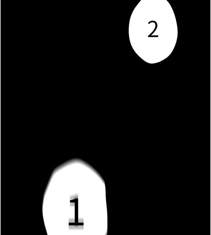 第4话-帮20岁的处女破处 - 第9.jpg页