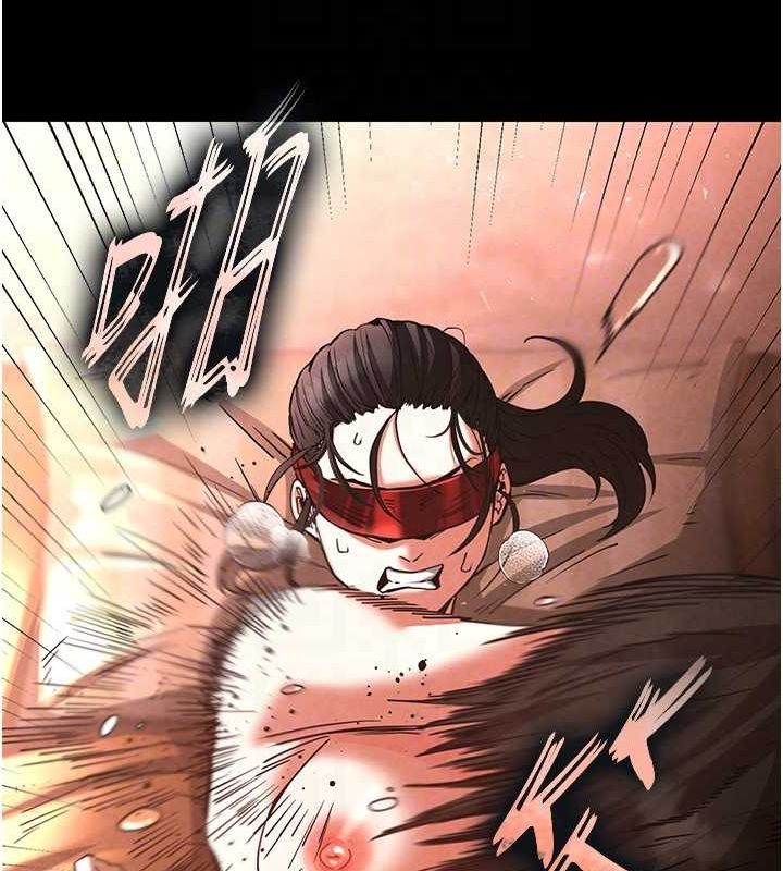 第4话-帮20岁的处女破处 - 第41.jpg页