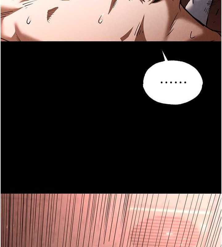 第4话-帮20岁的处女破处 - 第46.jpg页