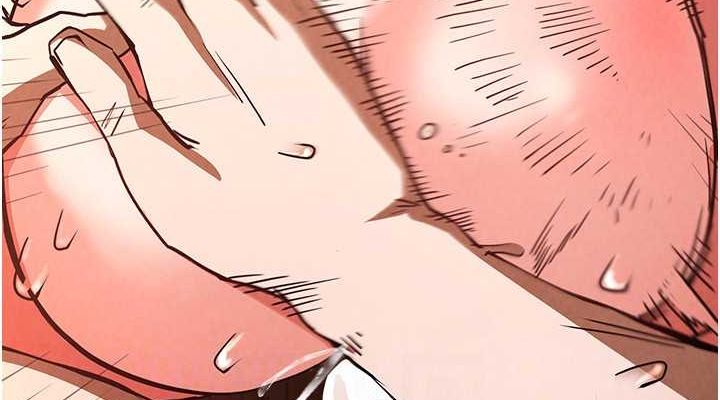 第4话-帮20岁的处女破处 - 第152.jpg页