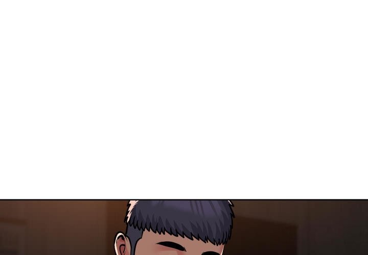第119话 - 第3.jpg页