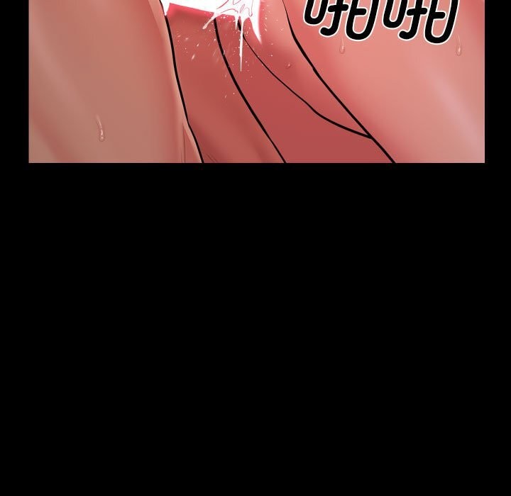 第119话 - 第31.jpg页