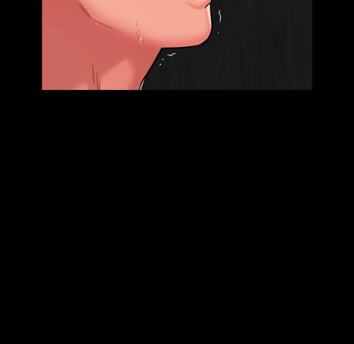 第119话 - 第43.jpg页