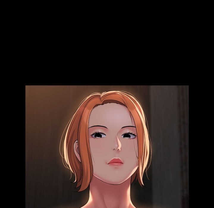 第119话 - 第53.jpg页