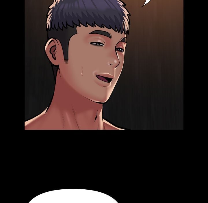 第119话 - 第60.jpg页