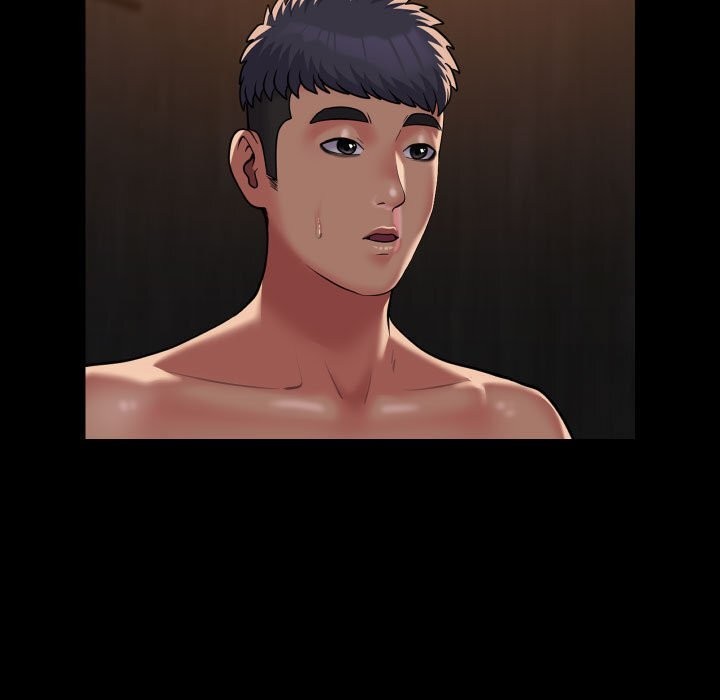 第119话 - 第67.jpg页