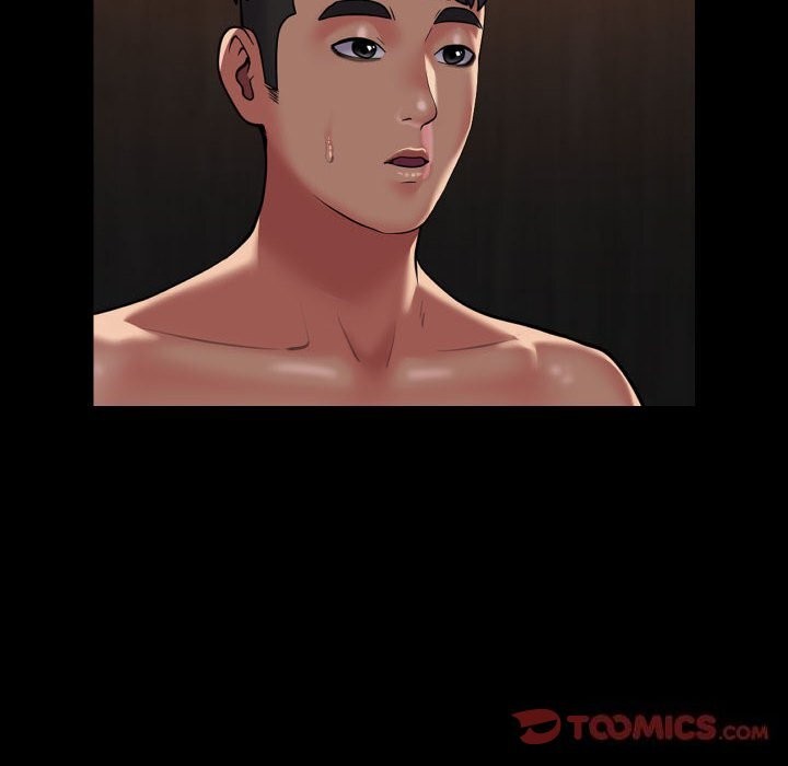 第119话 - 第70.jpg页