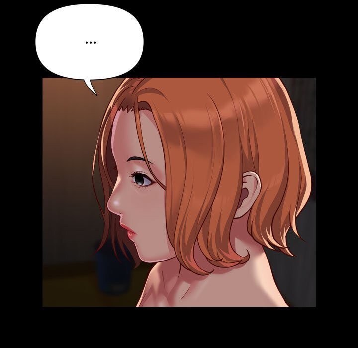 第119话 - 第71.jpg页