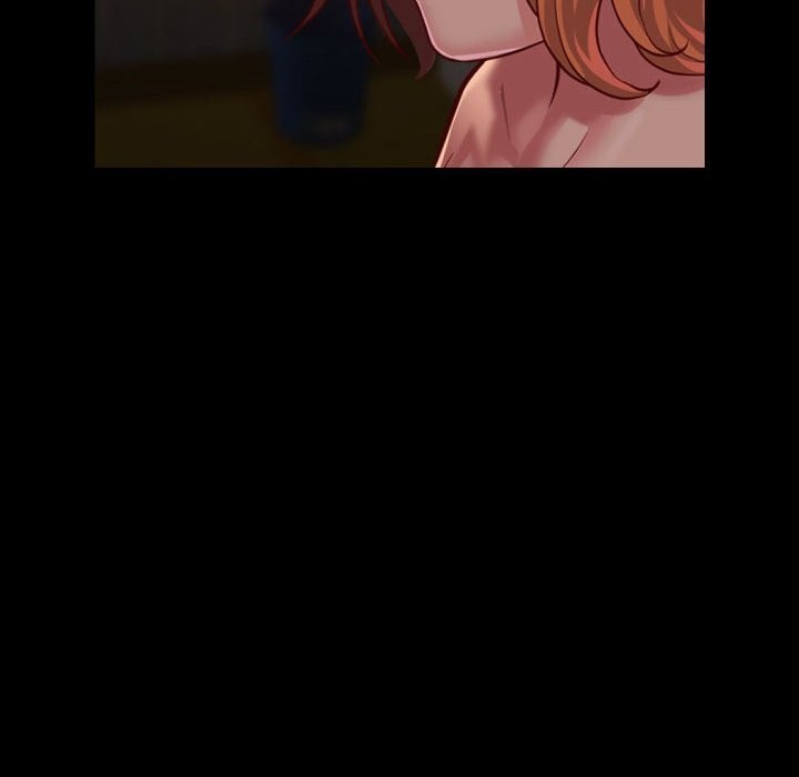 第119话 - 第76.jpg页