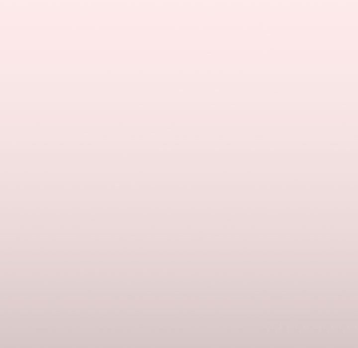 第79话 - 第32.jpg页