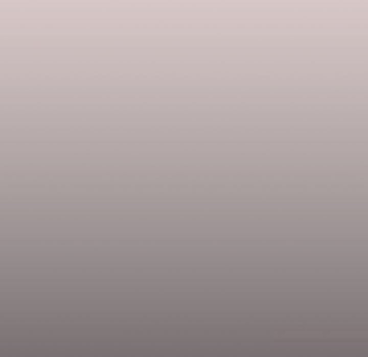 第79话 - 第33.jpg页