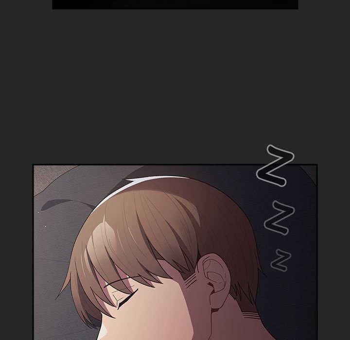 第79话 - 第35.jpg页