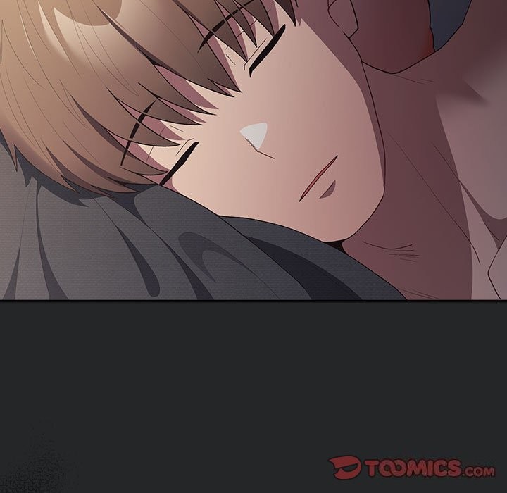 第79话 - 第39.jpg页