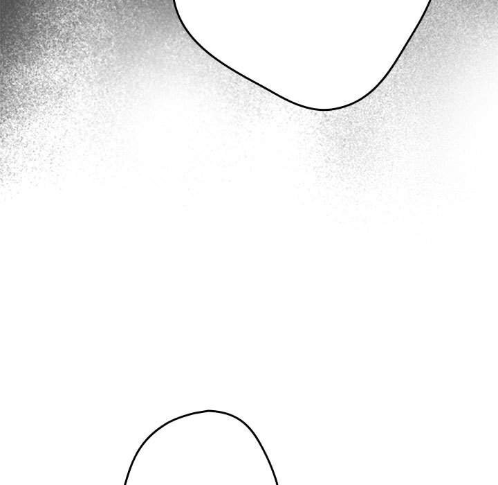 第79话 - 第79.jpg页
