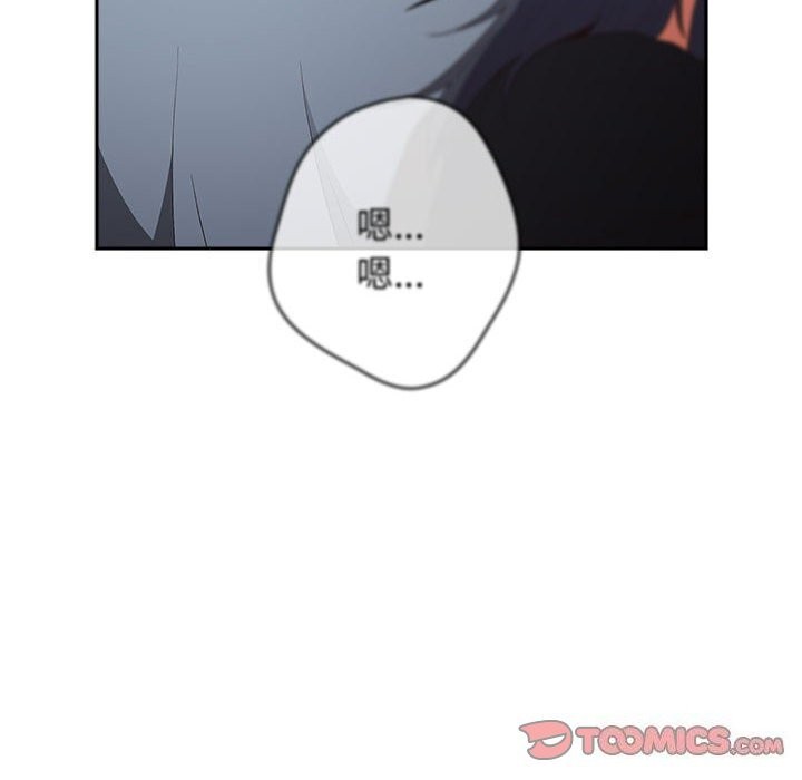 第79话 - 第84.jpg页