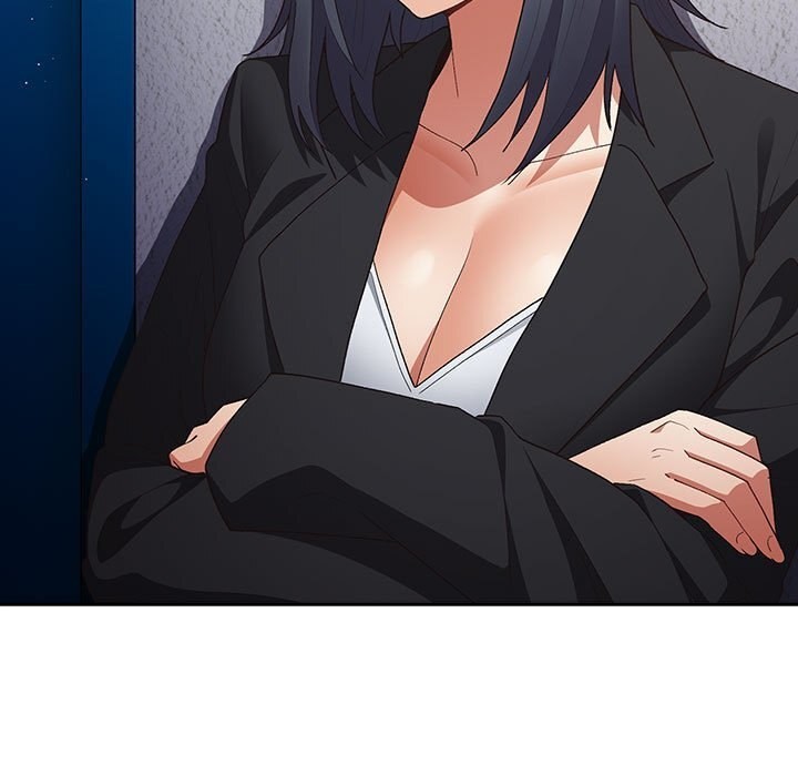 第79话 - 第89.jpg页