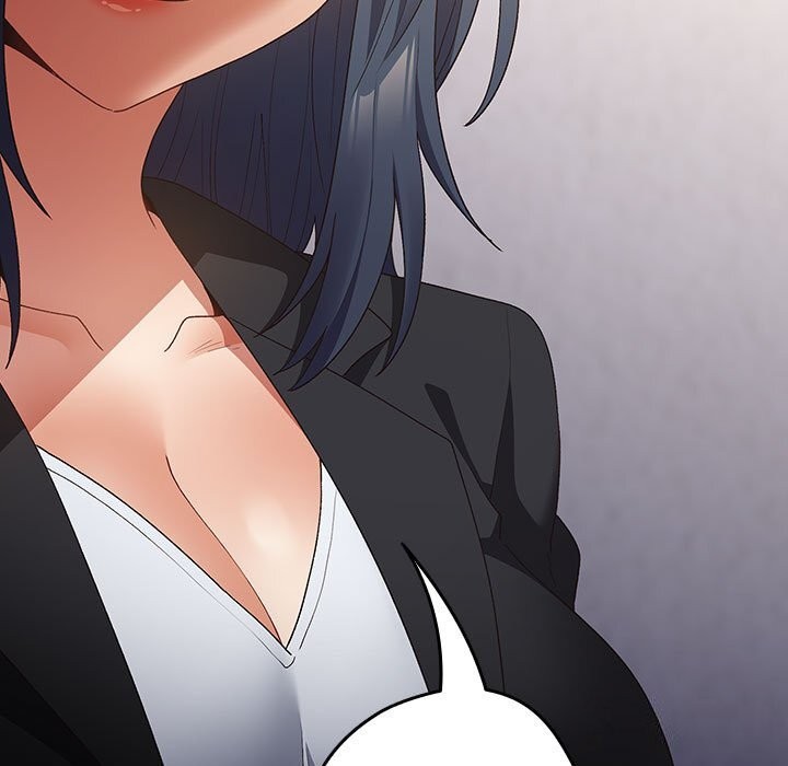 第79话 - 第97.jpg页