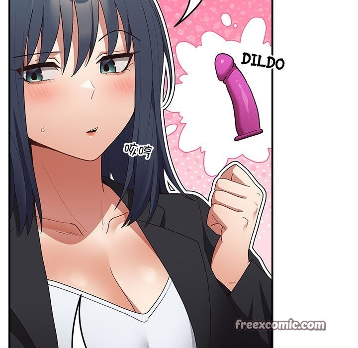 第79话 - 第105.jpg页
