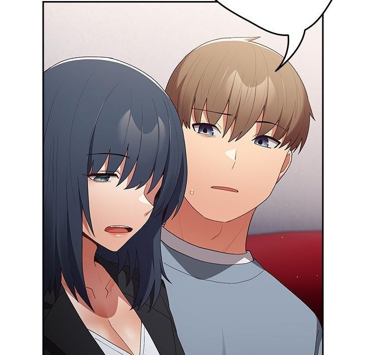 第79话 - 第116.jpg页