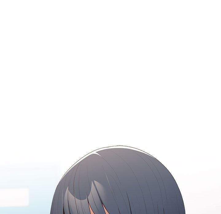 第79话 - 第125.jpg页