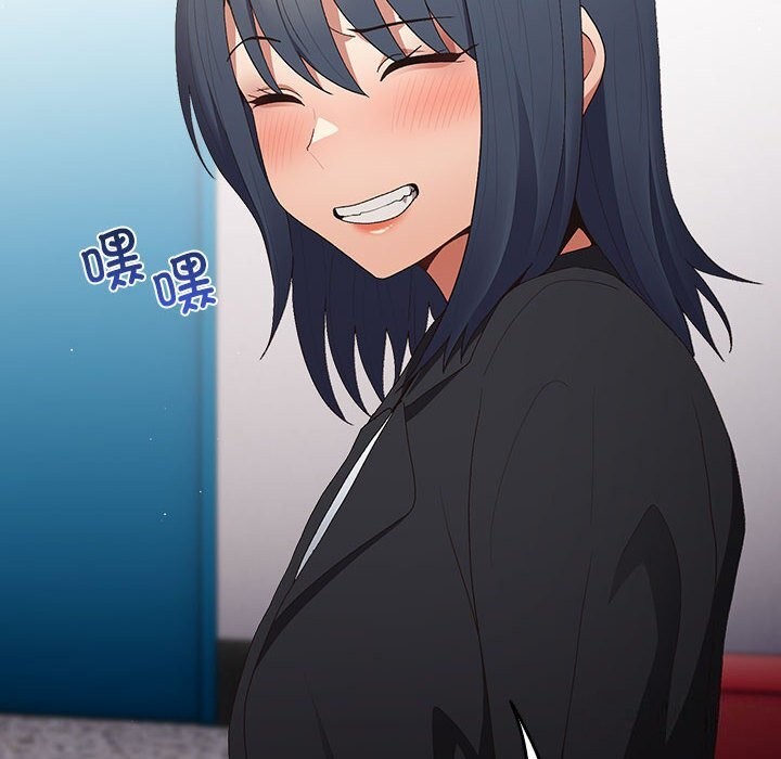 第79话 - 第126.jpg页