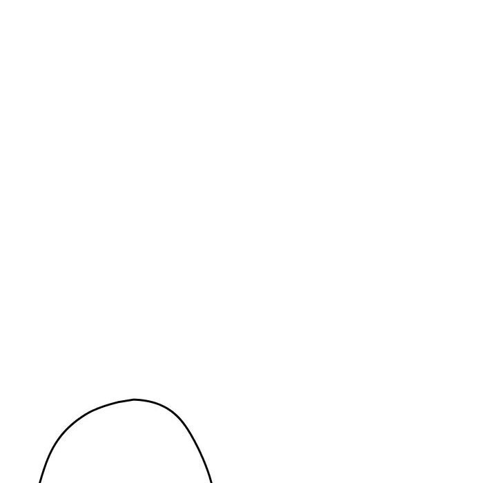 第79话 - 第128.jpg页