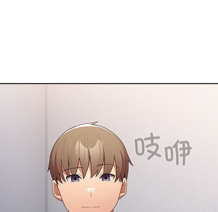 第79话 - 第131.jpg页