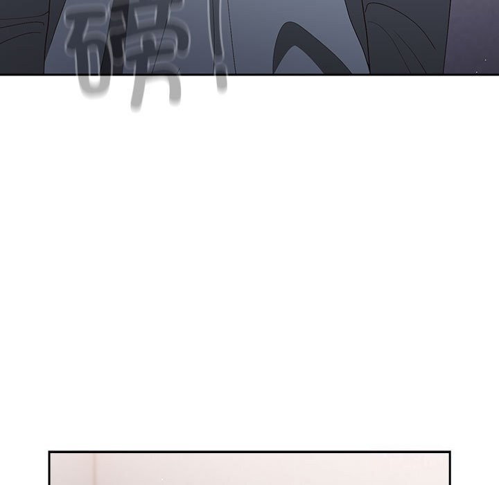 第79话 - 第133.jpg页