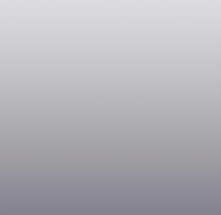 第79话 - 第141.jpg页