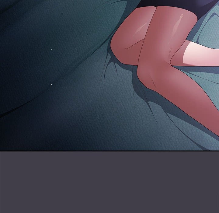 第79话 - 第146.jpg页