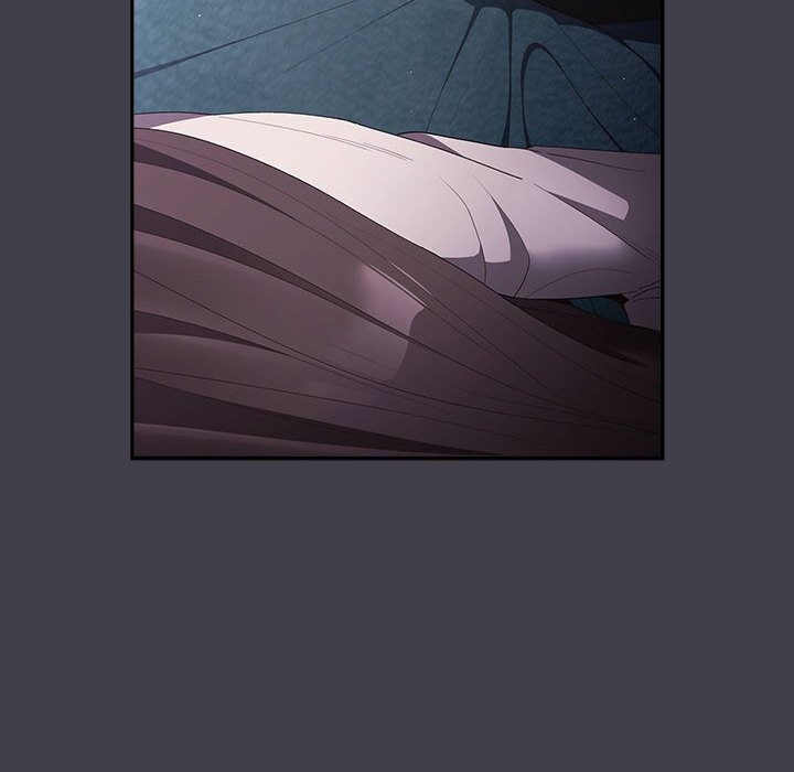 第79话 - 第158.jpg页