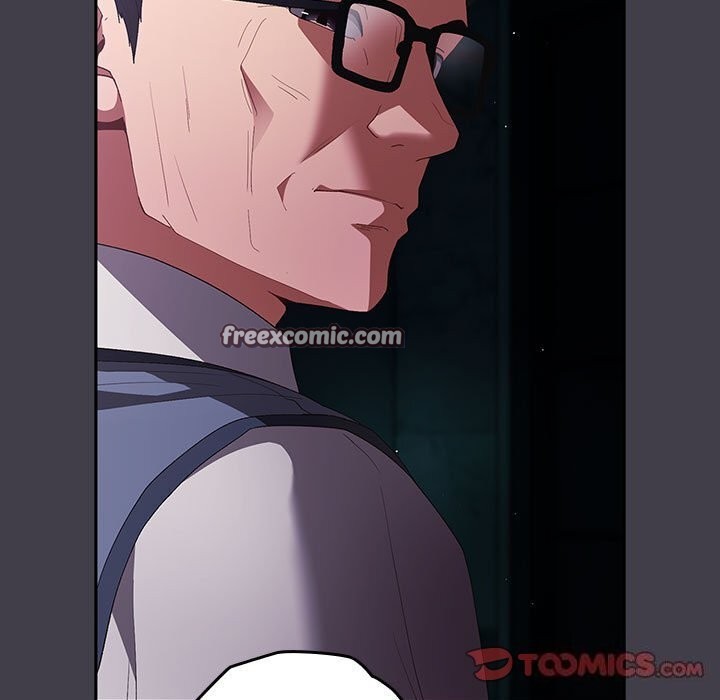 第79话 - 第165.jpg页