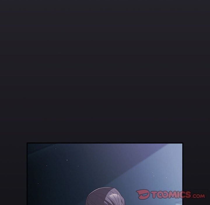 第79话 - 第174.jpg页