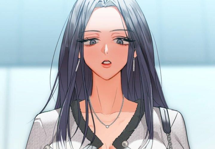 第39话 - 第4.jpg页