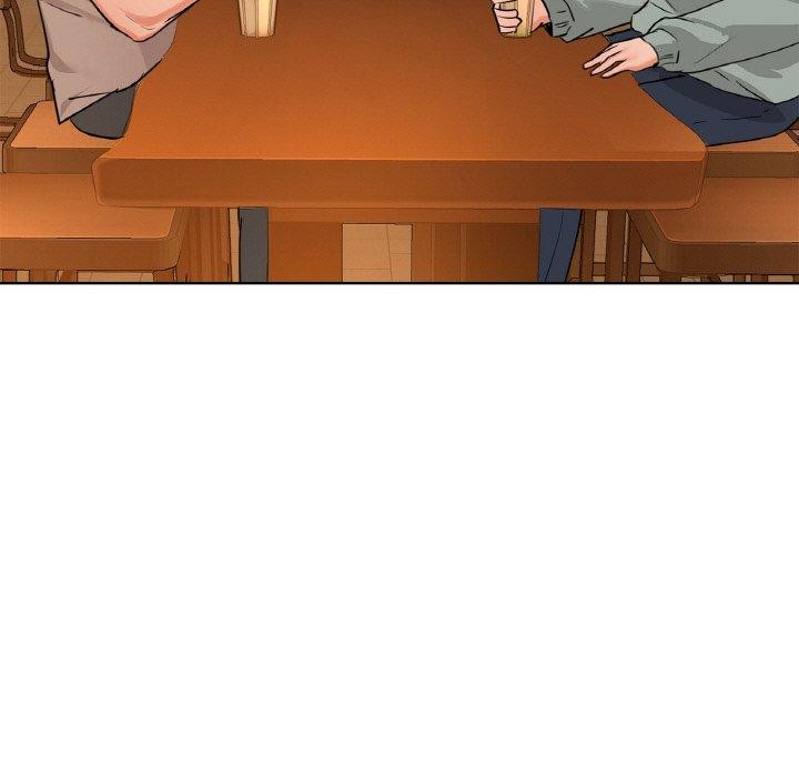 第39话 - 第15.jpg页