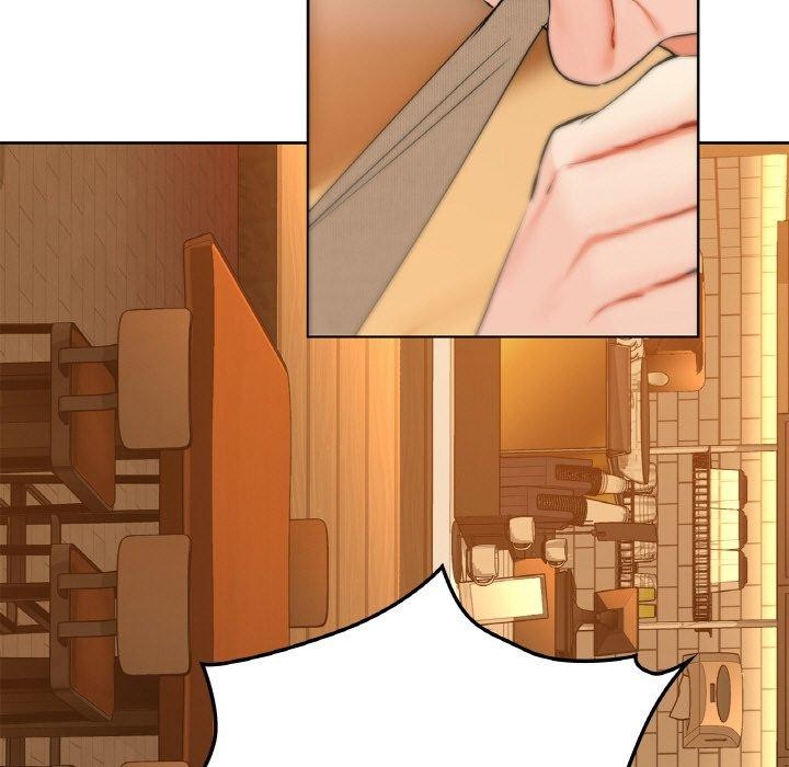 第39话 - 第17.jpg页