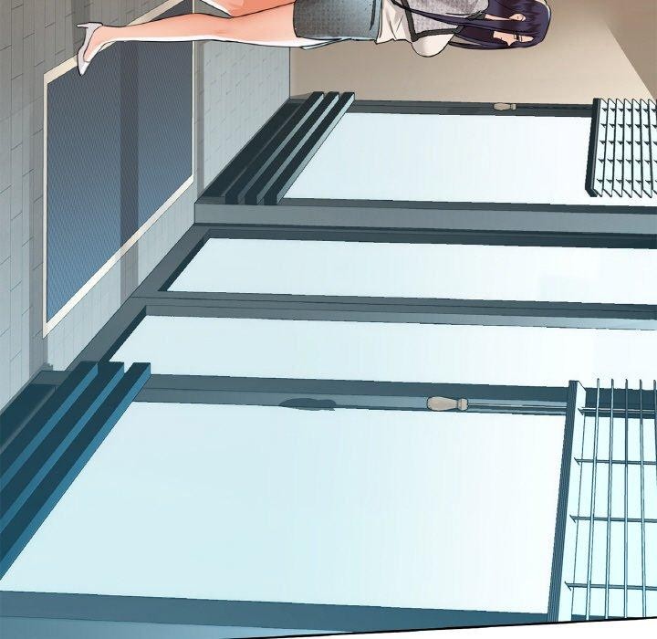 第39话 - 第19.jpg页