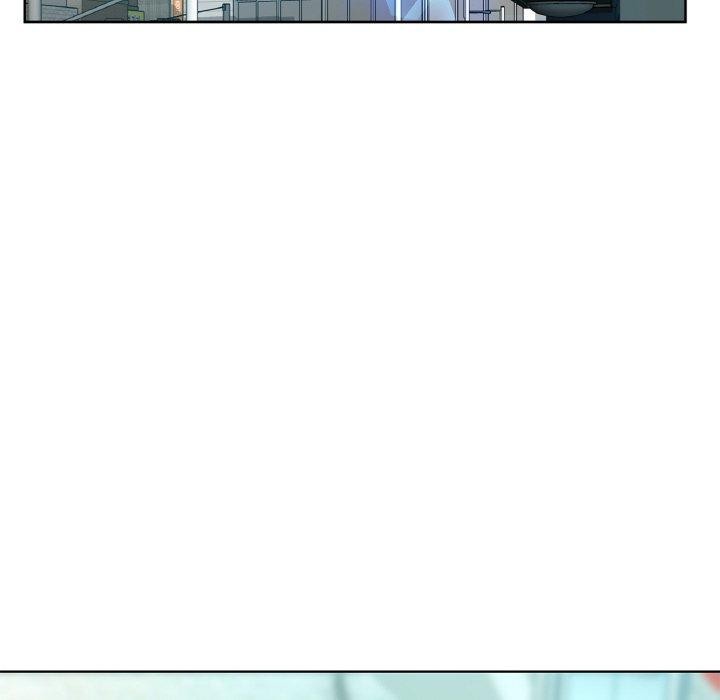 第39话 - 第28.jpg页