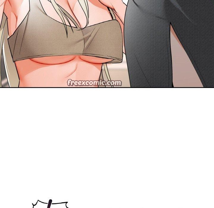 第39话 - 第32.jpg页
