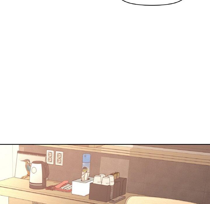 第39话 - 第42.jpg页