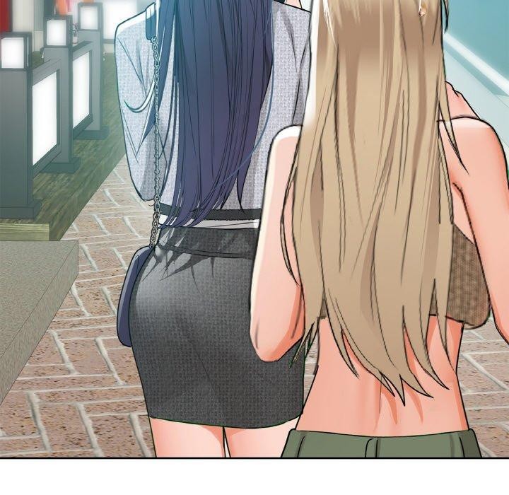 第39话 - 第53.jpg页