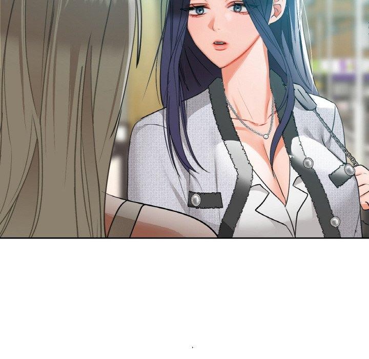 第39话 - 第55.jpg页
