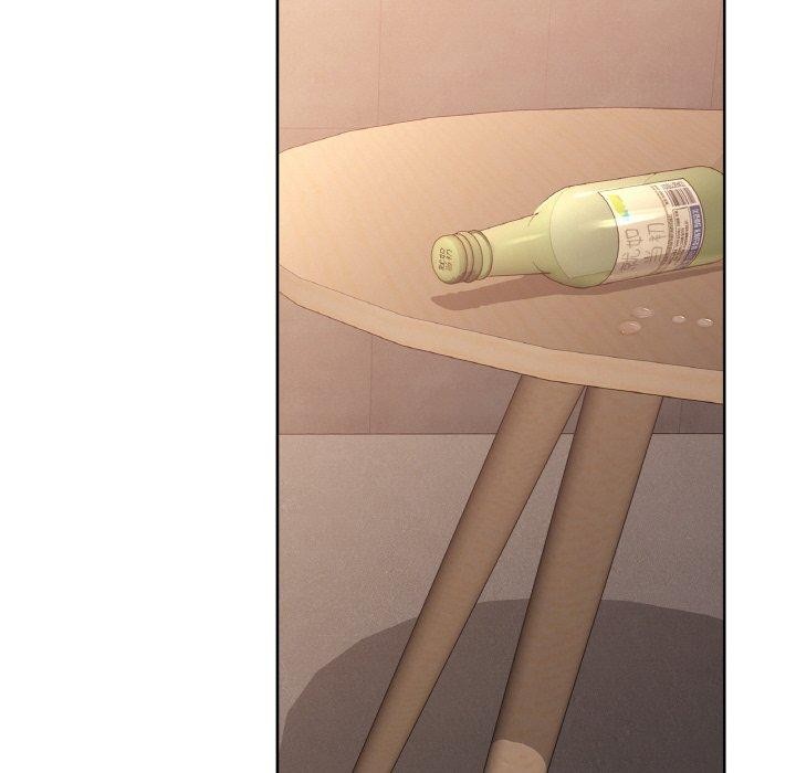 第39话 - 第76.jpg页