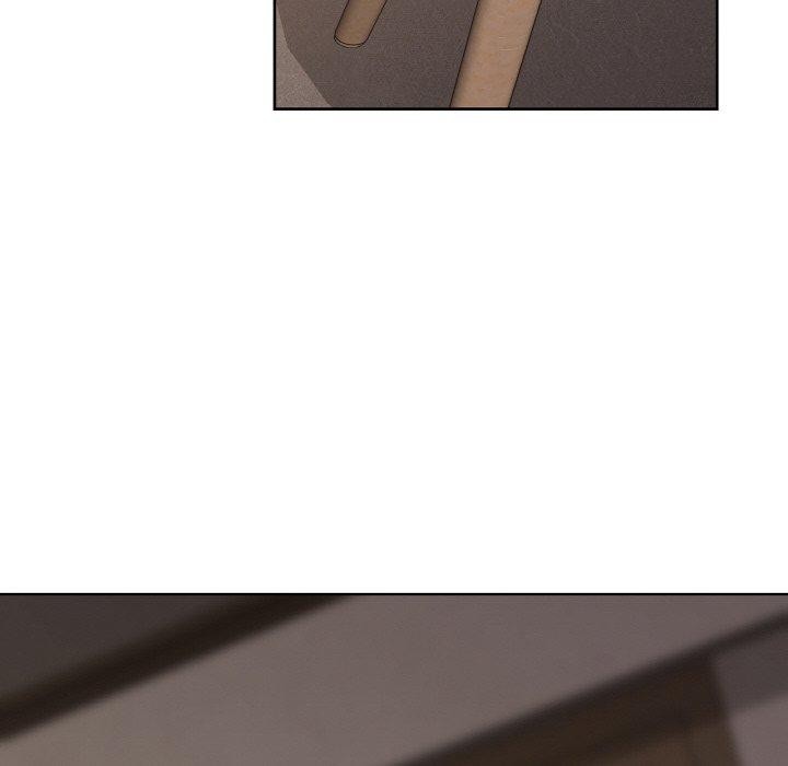 第39话 - 第77.jpg页