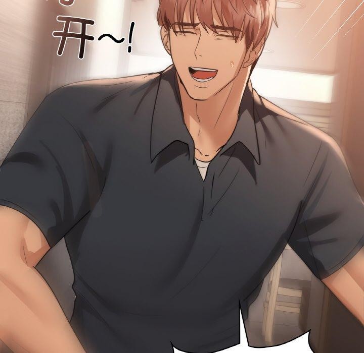 第39话 - 第83.jpg页