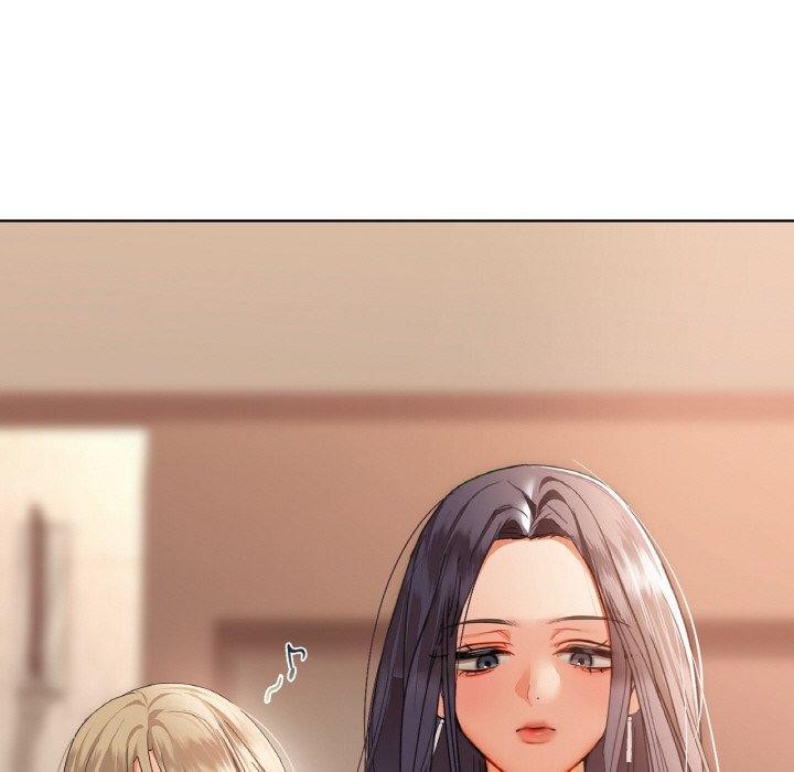 第39话 - 第85.jpg页