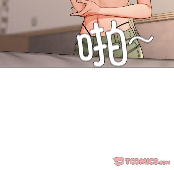 第39话 - 第102.jpg页