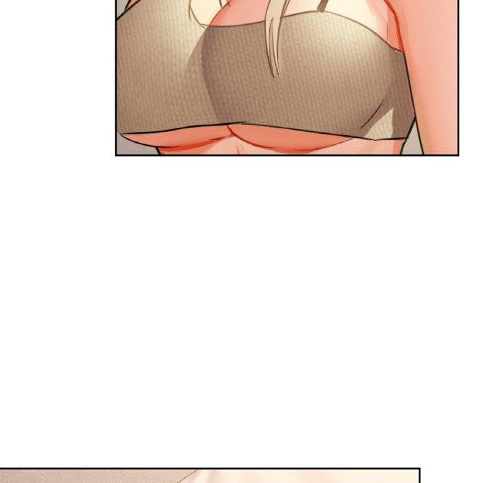 第39话 - 第104.jpg页